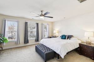 Caldwell Forest Dr-S1202-026.jpg