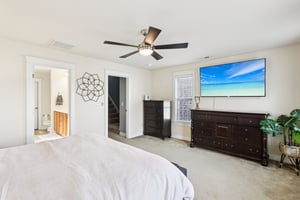 Caldwell Forest Dr-S1202-028.jpg