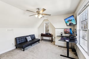 Caldwell Forest Dr-S1202-032.jpg