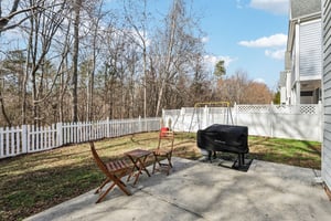 Caldwell Forest Dr-S1202-038.jpg