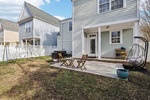 Caldwell Forest Dr-S1202-041.jpg