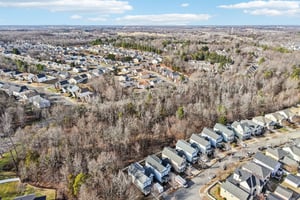 Caldwell Forest Dr-S1202-045.jpg