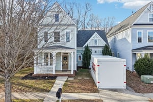 Caldwell Forest Dr-S1202-049.jpg