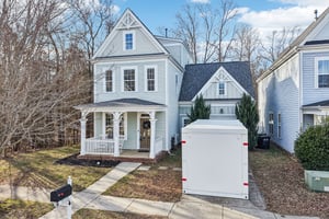 Caldwell Forest Dr-S1202-050.jpg