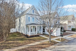 Caldwell Forest Dr-S1202-051.jpg