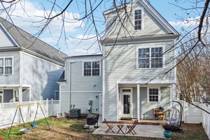 Caldwell Forest Dr-S1202-053.jpg