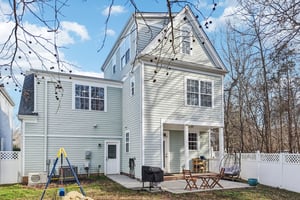 Caldwell Forest Dr-S1202-054.jpg