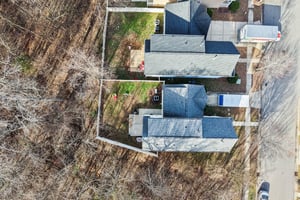 Caldwell Forest Dr-S1202-055.jpg