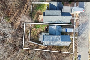 Caldwell Forest Dr-S1202-056.jpg