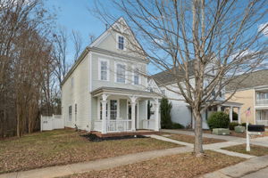 Caldwell Forest Dr-S1302-003