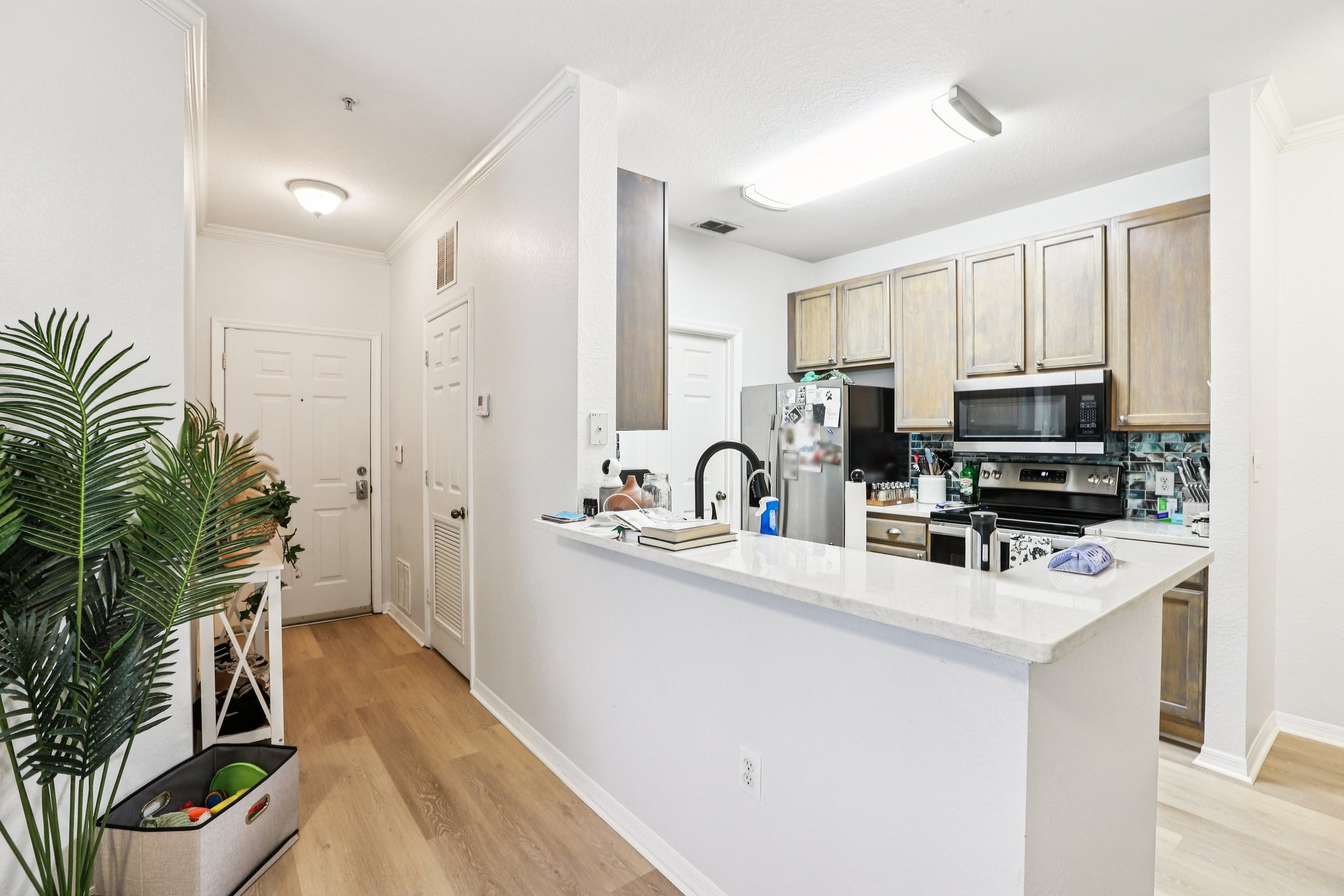 Courtney Palms Blvd-S2503-013.jpg