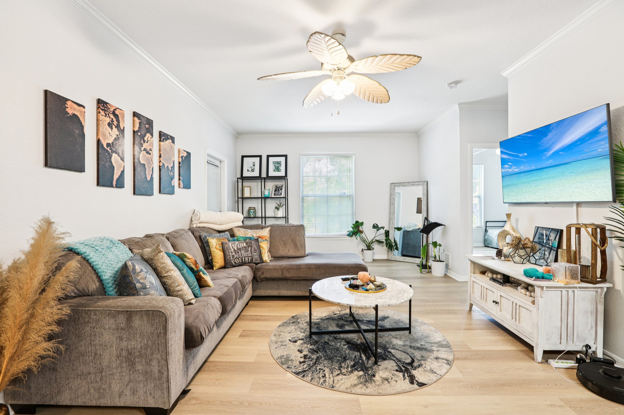 Courtney Palms Blvd-S2503-014.jpg