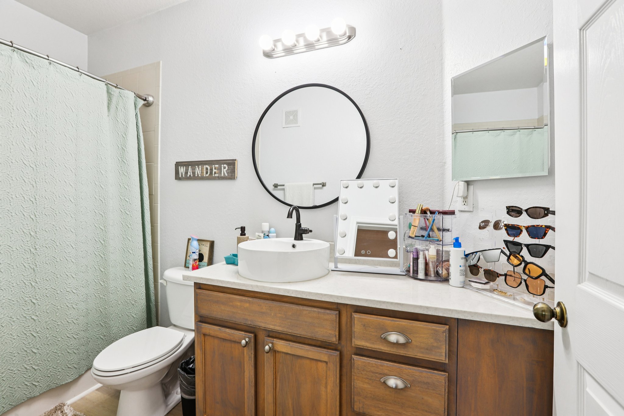 Courtney Palms Blvd-S2503-034.jpg