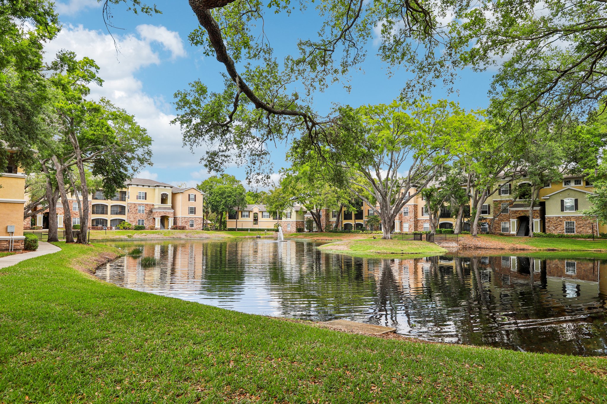 Courtney Palms Blvd-S2503-037.jpg