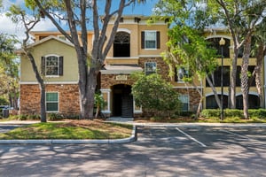 Courtney Palms Blvd-S2503-001.jpg