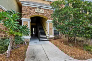 Courtney Palms Blvd-S2503-002.jpg