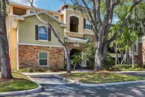 Courtney Palms Blvd-S2503-009.jpg