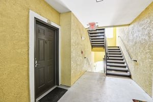 Courtney Palms Blvd-S2503-010.jpg