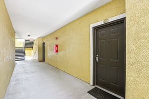 Courtney Palms Blvd-S2503-011.jpg