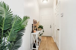 Courtney Palms Blvd-S2503-012.jpg