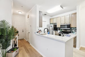 Courtney Palms Blvd-S2503-013.jpg