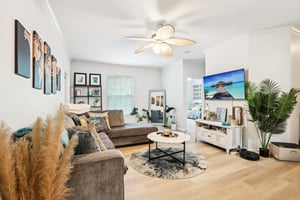 Courtney Palms Blvd-S2503-015.jpg