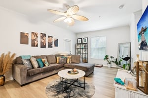 Courtney Palms Blvd-S2503-016.jpg