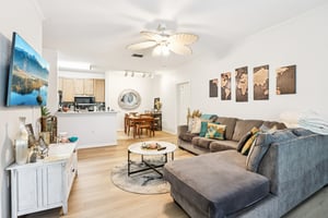 Courtney Palms Blvd-S2503-017.jpg