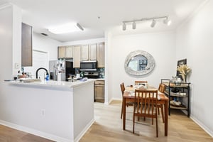 Courtney Palms Blvd-S2503-018.jpg