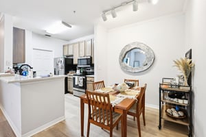 Courtney Palms Blvd-S2503-019.jpg