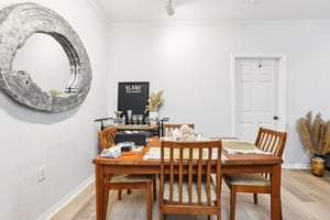 Courtney Palms Blvd-S2503-020.jpg