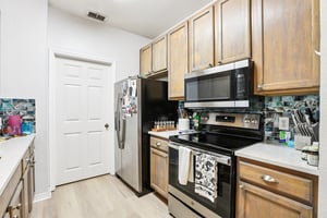 Courtney Palms Blvd-S2503-021.jpg