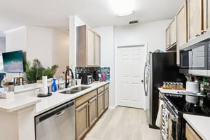 Courtney Palms Blvd-S2503-022.jpg