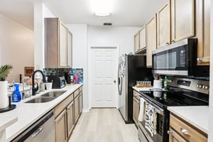 Courtney Palms Blvd-S2503-023.jpg