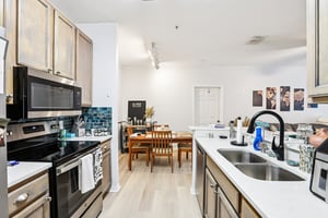 Courtney Palms Blvd-S2503-024.jpg