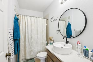 Courtney Palms Blvd-S2503-029.jpg