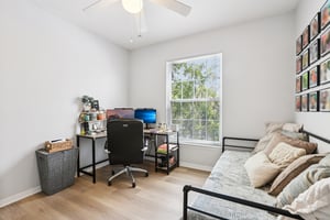 Courtney Palms Blvd-S2503-032.jpg