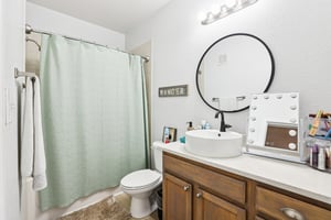 Courtney Palms Blvd-S2503-033.jpg