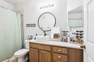 Courtney Palms Blvd-S2503-034.jpg