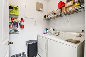 Courtney Palms Blvd-S2503-035.jpg