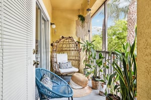 Courtney Palms Blvd-S2503-036.jpg