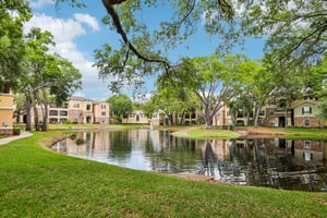 Courtney Palms Blvd-S2503-037.jpg