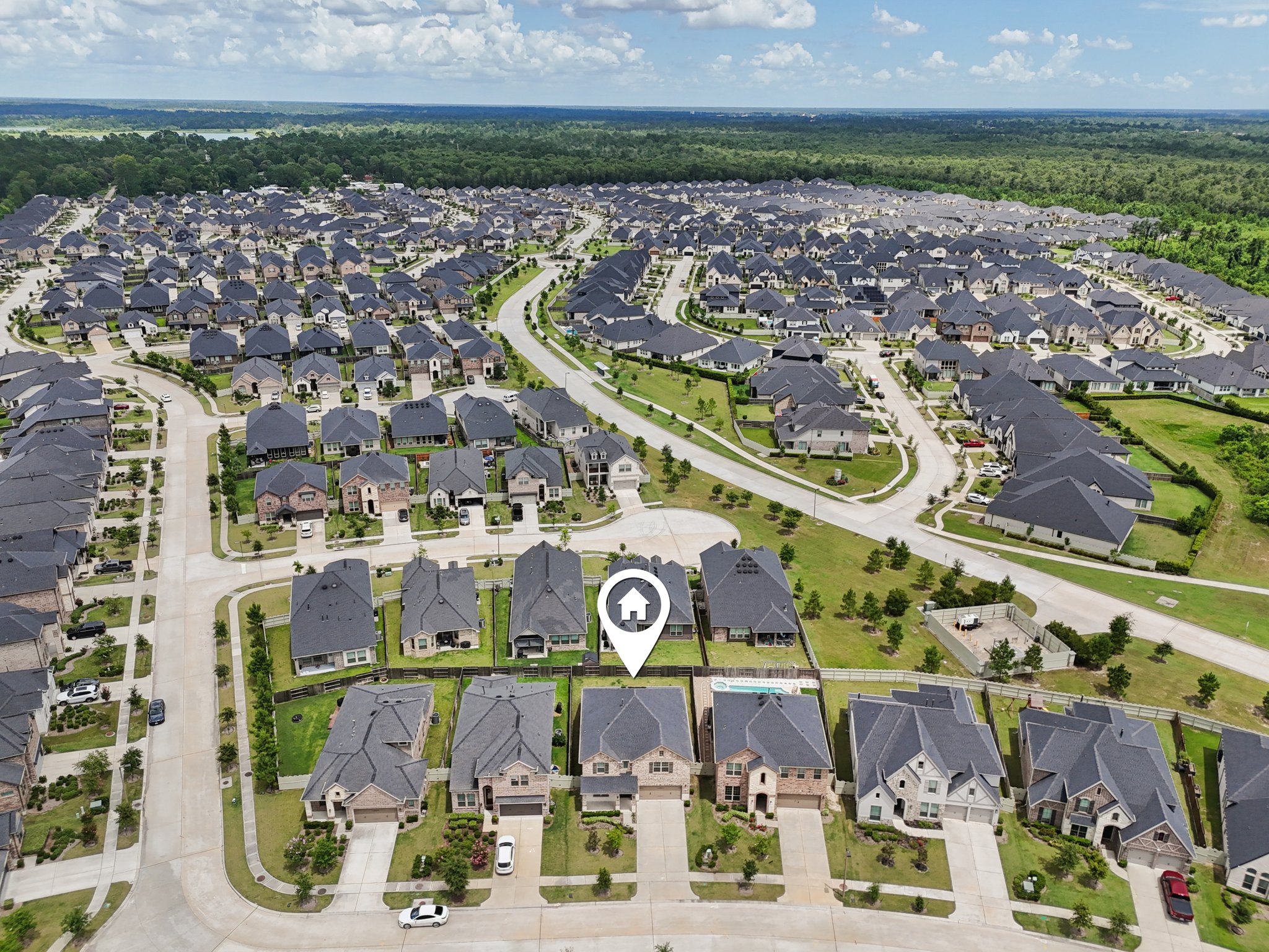 Bayou Oaks Dr-2306-047.jpg