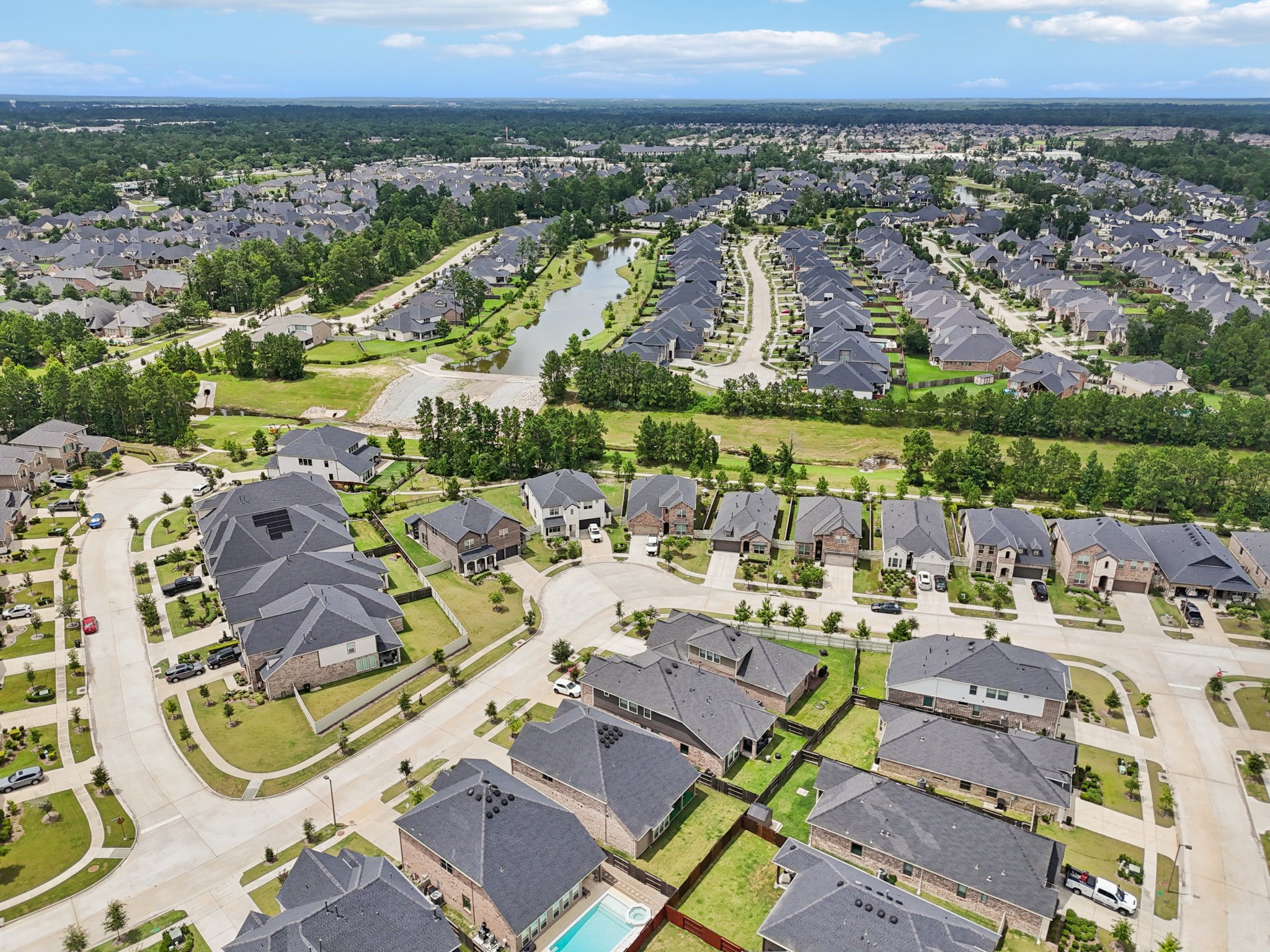 Bayou Oaks Dr-2306-054.jpg