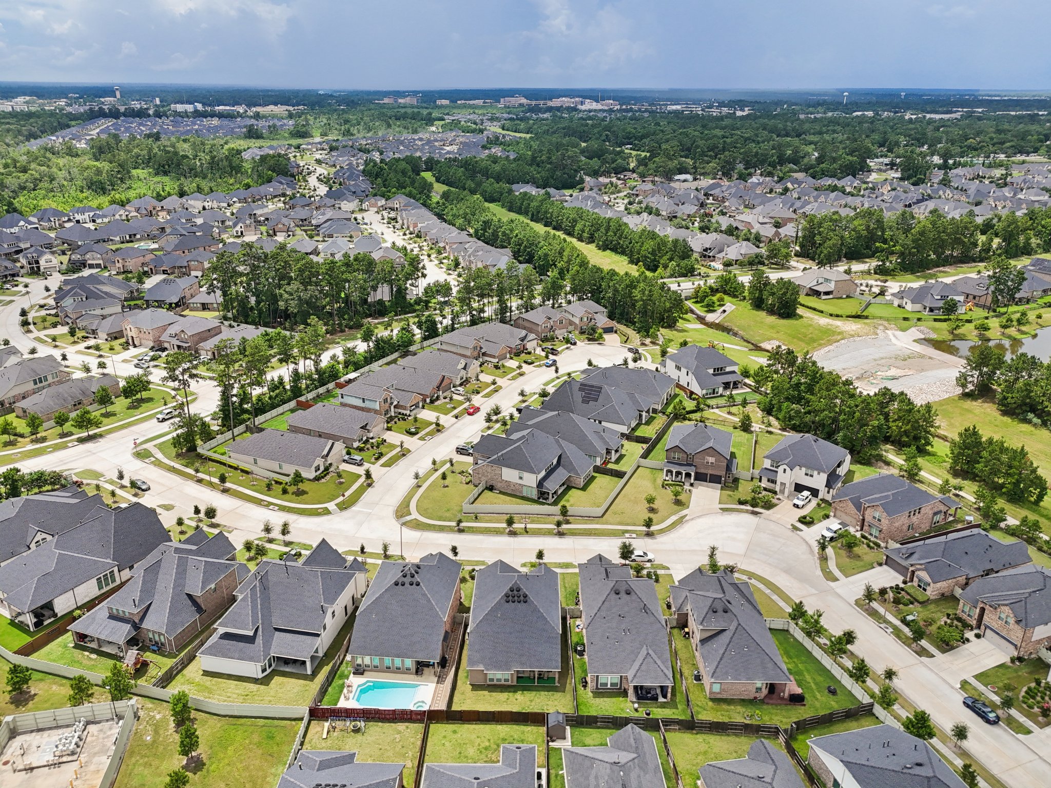 Bayou Oaks Dr-2306-055.jpg