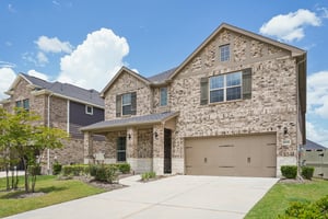 Bayou Oaks Dr-2306-002.jpg