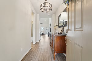 Bayou Oaks Dr-2306-005.jpg
