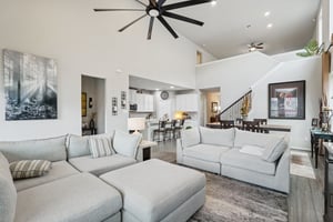 Bayou Oaks Dr-2306-007.jpg