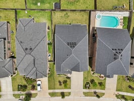 Bayou Oaks Dr-2306-049.jpg