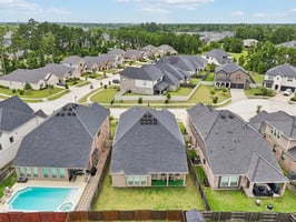 Bayou Oaks Dr-2306-051.jpg